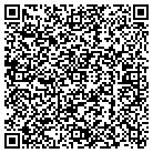 QR code with Speciality Software LLC contacts