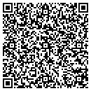 QR code with Myers & Myers contacts