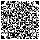 QR code with A-Plus Wilson S Storage contacts