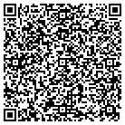 QR code with Conferance of Churchs Inc contacts