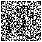 QR code with New Home Seventh-Day Church contacts