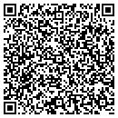 QR code with It's All About Dancing contacts