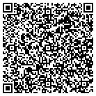 QR code with Built By Ron Construction contacts
