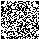 QR code with Marshall Lumber & Grain contacts