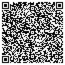 QR code with Michael McKinney contacts