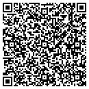 QR code with Golva Custom Meat contacts
