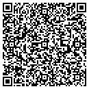 QR code with Red Dog Ranch contacts