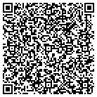 QR code with Small Business Development Center contacts