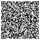 QR code with Jimmy McGees Motors contacts