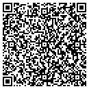 QR code with Cenex Of New Town contacts