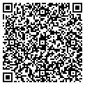 QR code with Mark Zuern contacts