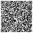 QR code with Lewis & Clark School Dist 161 contacts