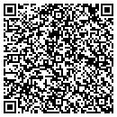 QR code with Warren's Locks & Keys contacts