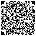 QR code with Ben Farm contacts