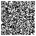 QR code with Wendy's contacts