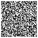 QR code with Jerry Hallwachs Farm contacts