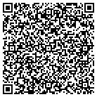 QR code with Rumors Bar & Grill and Off SL contacts