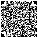 QR code with Wow Ministries contacts