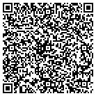 QR code with James B Donaghey Inc Mech contacts
