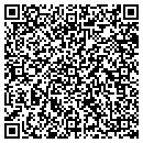 QR code with Fargo Assembly Co contacts