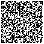 QR code with Gateway Terrace Mobile Home County contacts