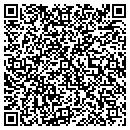 QR code with Neuharth Farm contacts