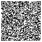 QR code with Countryside Park & MBL HM Sls contacts