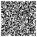 QR code with J & L Electric contacts