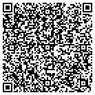 QR code with Williston Sewage Treatment Plt contacts