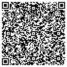 QR code with Bromenschenkel Insurance Agcy contacts