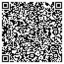 QR code with Joan Trindle contacts