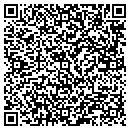 QR code with Lakota Drug & Gift contacts