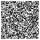 QR code with Williams County Sheriff's Ofc contacts