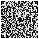 QR code with Dawson Farms contacts