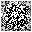 QR code with Forrest Topp Farm contacts