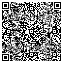 QR code with Donald Hock contacts