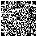 QR code with Jamestown Marble Co contacts