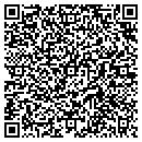 QR code with Albert Weaver contacts