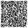 QR code with Total Cellular contacts