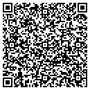 QR code with Enable Inc contacts
