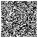 QR code with Cenex C-Store contacts