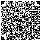 QR code with Cheyenne River Development contacts