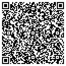 QR code with Used A Bit Auto Sales contacts