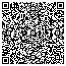 QR code with Mark Evenson contacts