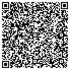 QR code with Bay Cities Spay-Neuter Clinic contacts