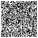 QR code with Sage Junction Yard contacts