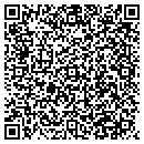QR code with Lawrence Transportation contacts