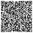 QR code with US Army National Guard contacts