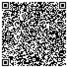 QR code with Anderson Family Chiropractic contacts