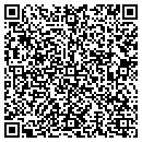 QR code with Edward Anderson DDS contacts